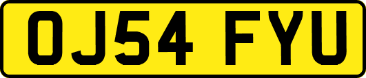 OJ54FYU
