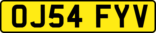OJ54FYV