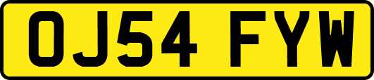 OJ54FYW