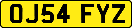 OJ54FYZ