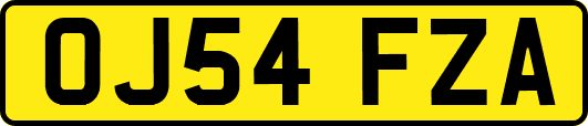 OJ54FZA