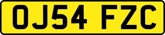 OJ54FZC