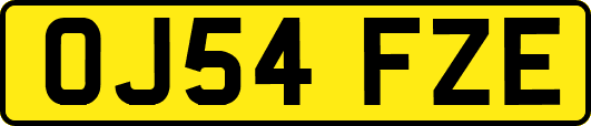 OJ54FZE