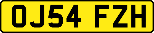 OJ54FZH