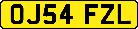 OJ54FZL
