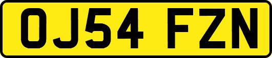 OJ54FZN