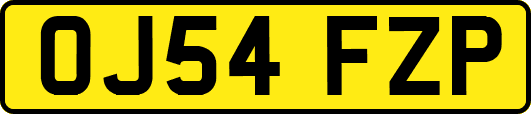 OJ54FZP