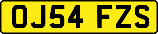 OJ54FZS