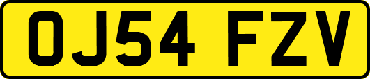 OJ54FZV