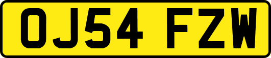 OJ54FZW