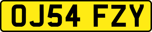 OJ54FZY