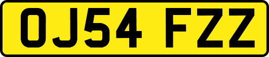 OJ54FZZ