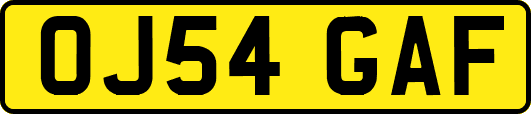 OJ54GAF
