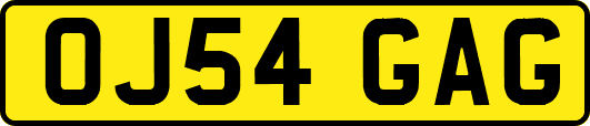 OJ54GAG