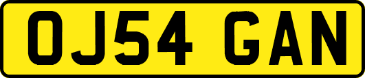 OJ54GAN