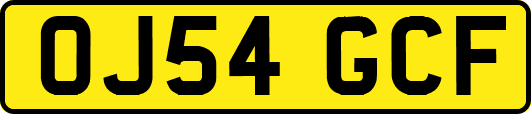 OJ54GCF