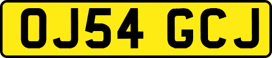 OJ54GCJ