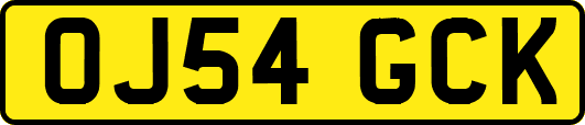 OJ54GCK