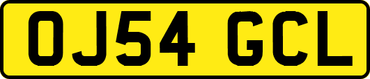 OJ54GCL