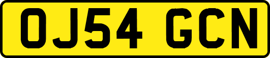 OJ54GCN