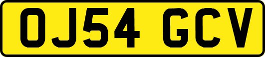 OJ54GCV