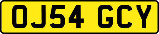 OJ54GCY