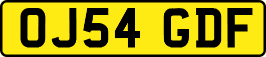 OJ54GDF
