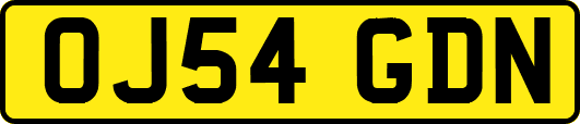 OJ54GDN