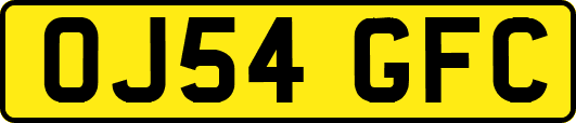 OJ54GFC