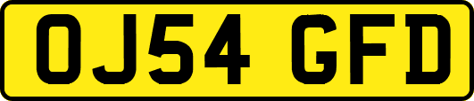 OJ54GFD