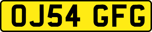 OJ54GFG