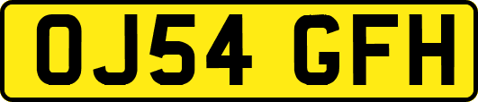 OJ54GFH