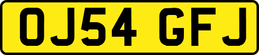 OJ54GFJ