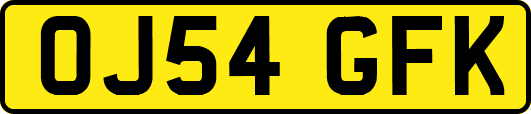 OJ54GFK