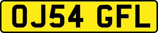 OJ54GFL