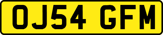 OJ54GFM