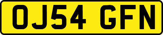 OJ54GFN