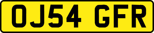 OJ54GFR