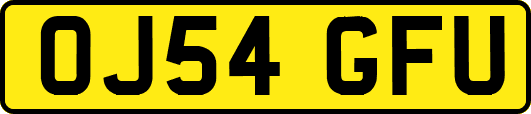 OJ54GFU
