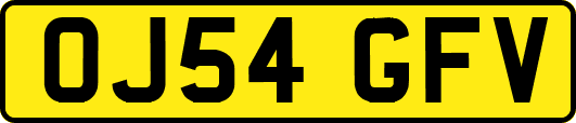 OJ54GFV