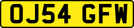 OJ54GFW