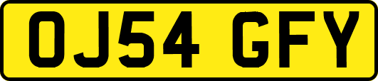 OJ54GFY