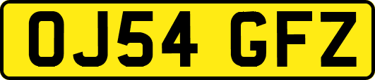 OJ54GFZ