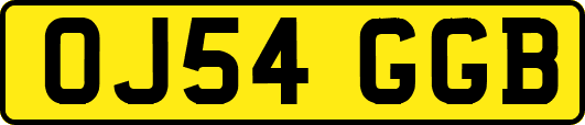 OJ54GGB