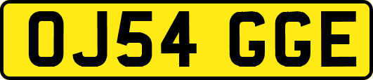 OJ54GGE