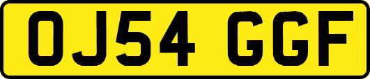 OJ54GGF