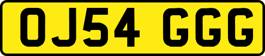 OJ54GGG