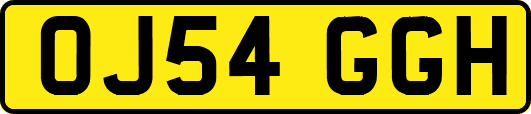OJ54GGH