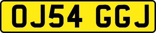 OJ54GGJ