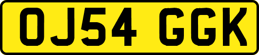 OJ54GGK